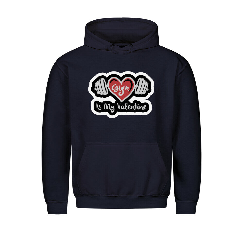 4c886513-005c-43ca-8d2b-a3289b8aaf17