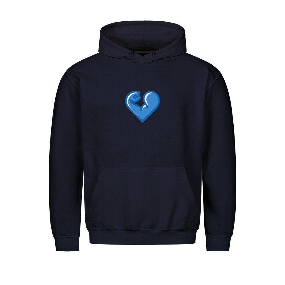 1c7cd1f7-5baa-49e9-91bd-ed366227a6f7