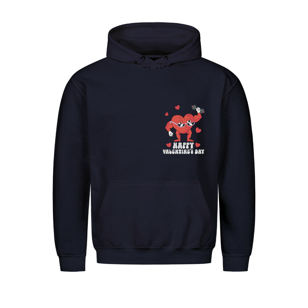 5dec6060-6896-436b-827e-167e882a09d7