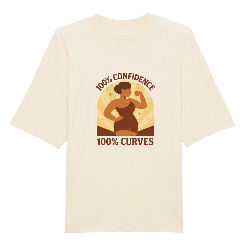Image for color: beige
