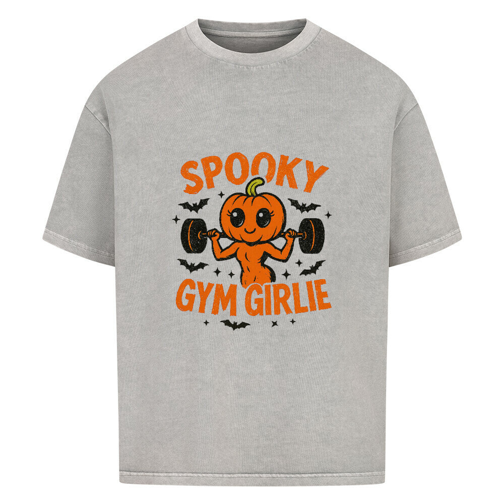 Image for color: washed grey