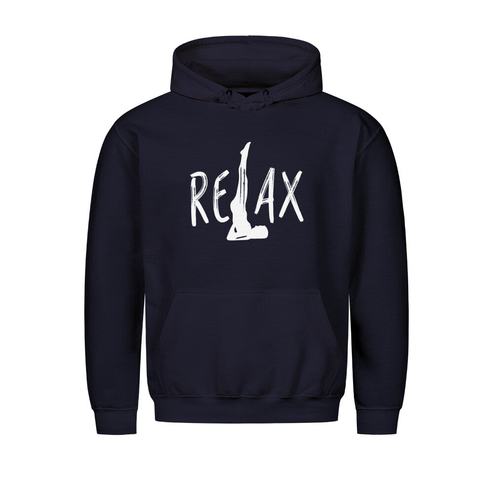 ea130d56-8e8a-4ffe-8c0d-d224e0e0cfdf