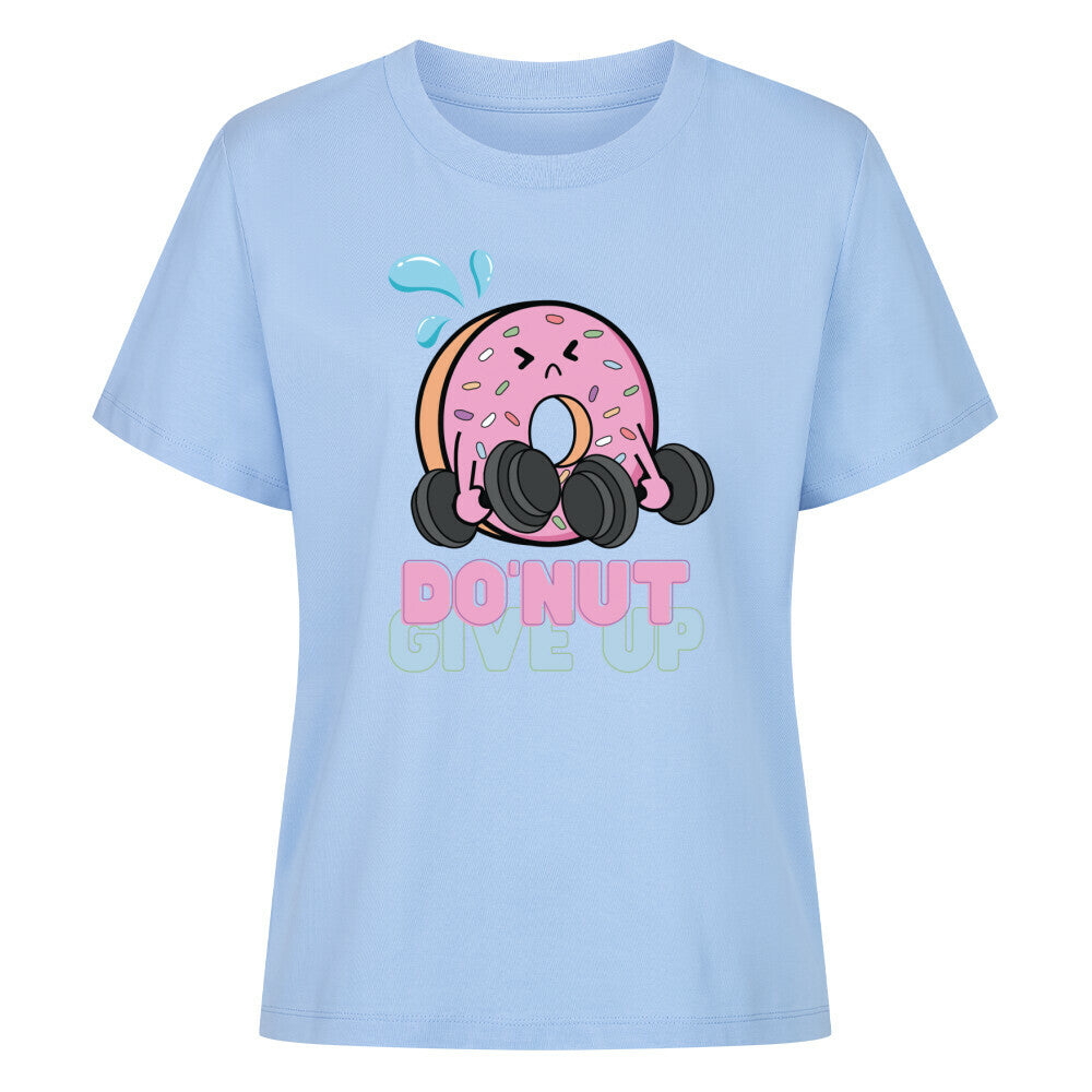 Image for color: sky blue