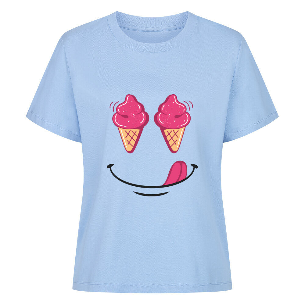 Image for color: sky blue