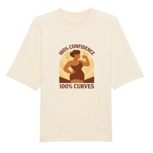 Image for color: beige