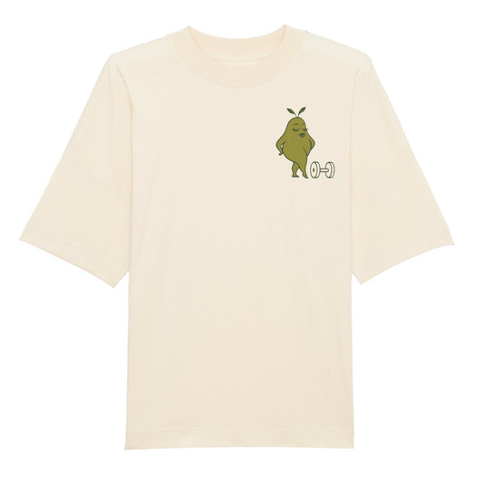 Image for color: beige