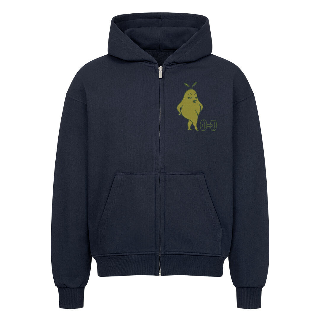Image for color: french navy