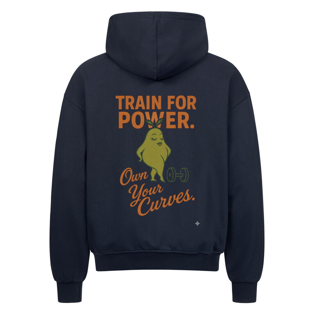 Image for color: french navy