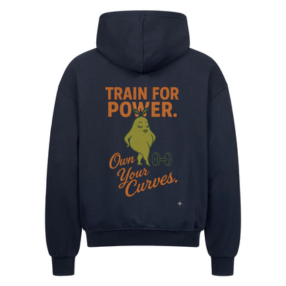 Image for color: french navy