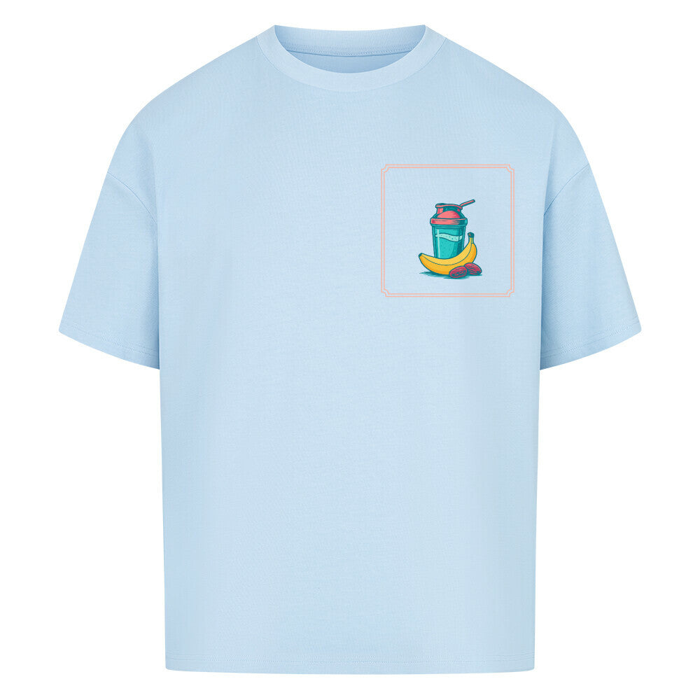 Image for color: babyblau