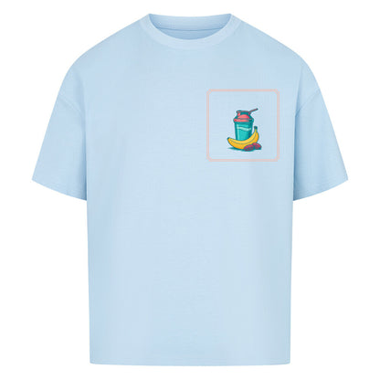 Image for color: babyblau