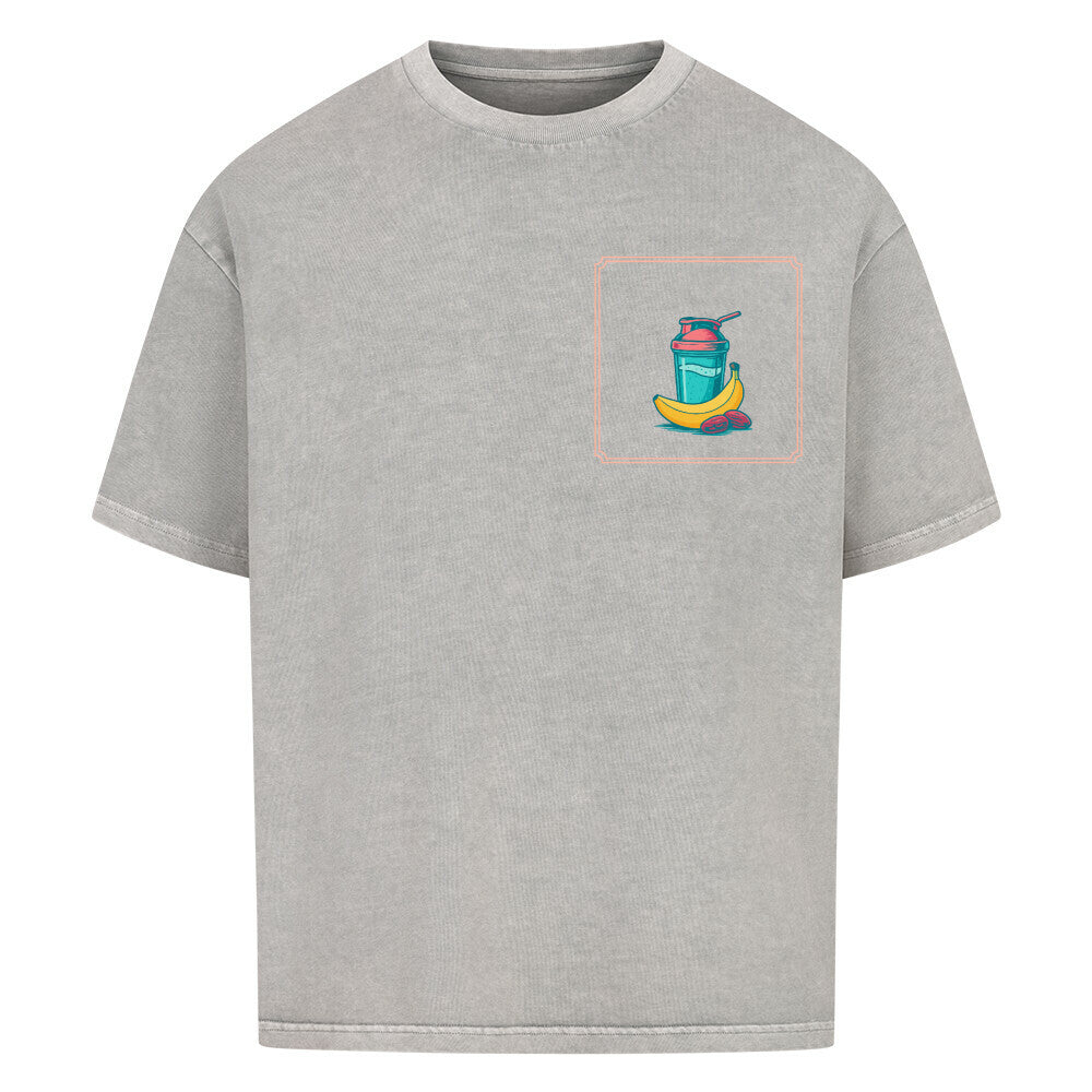 Image for color: washed grey
