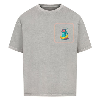 Image for color: washed grey