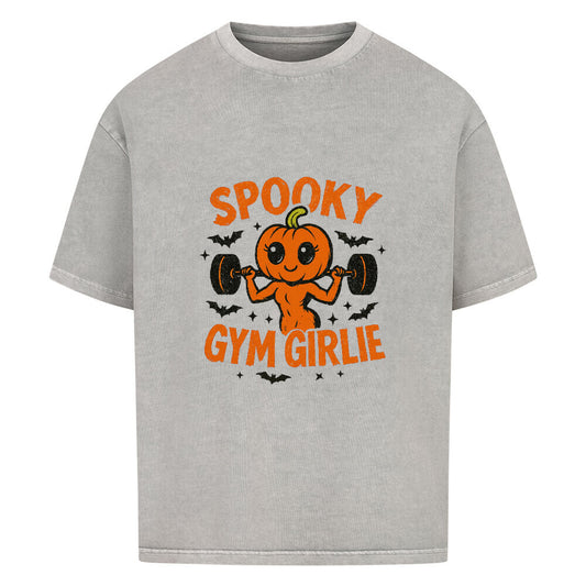 Image for color: washed grey