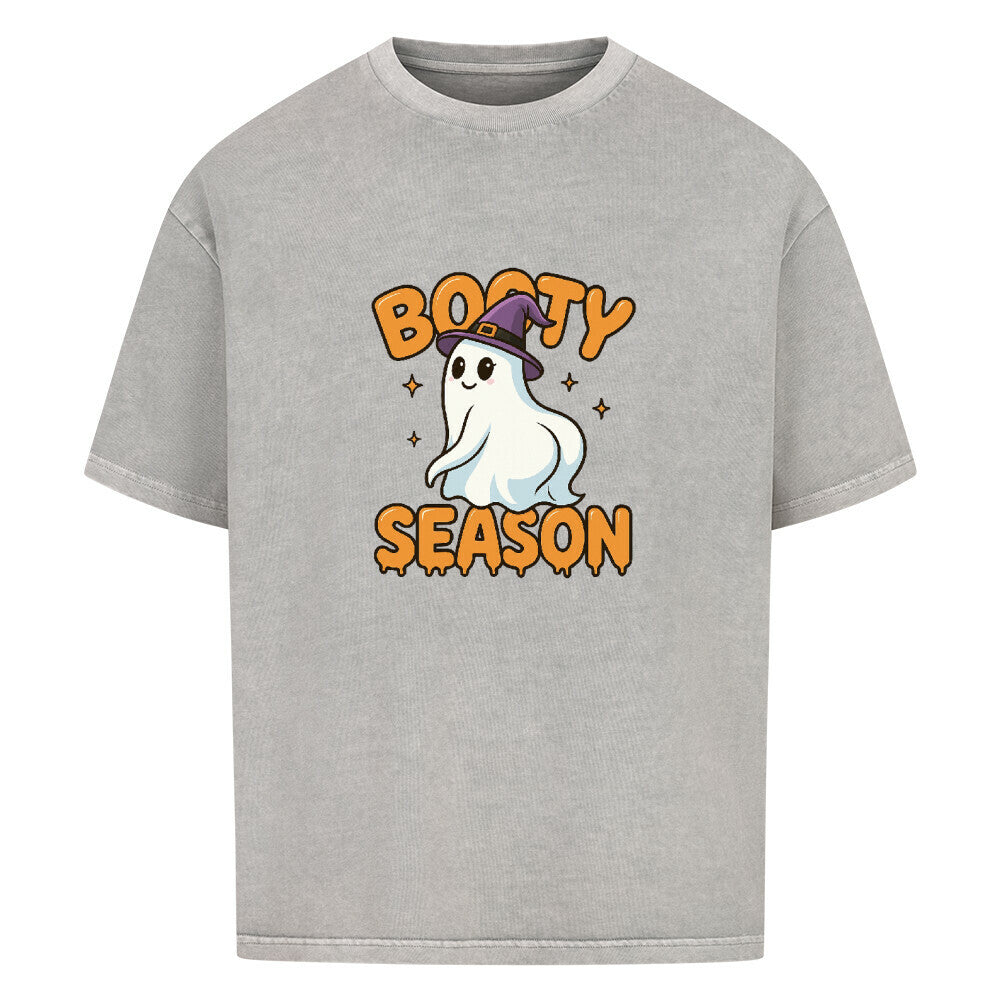 Image for color: washed grey