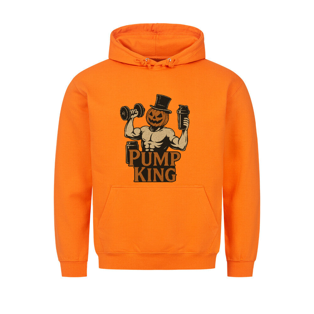 Image for color: orange