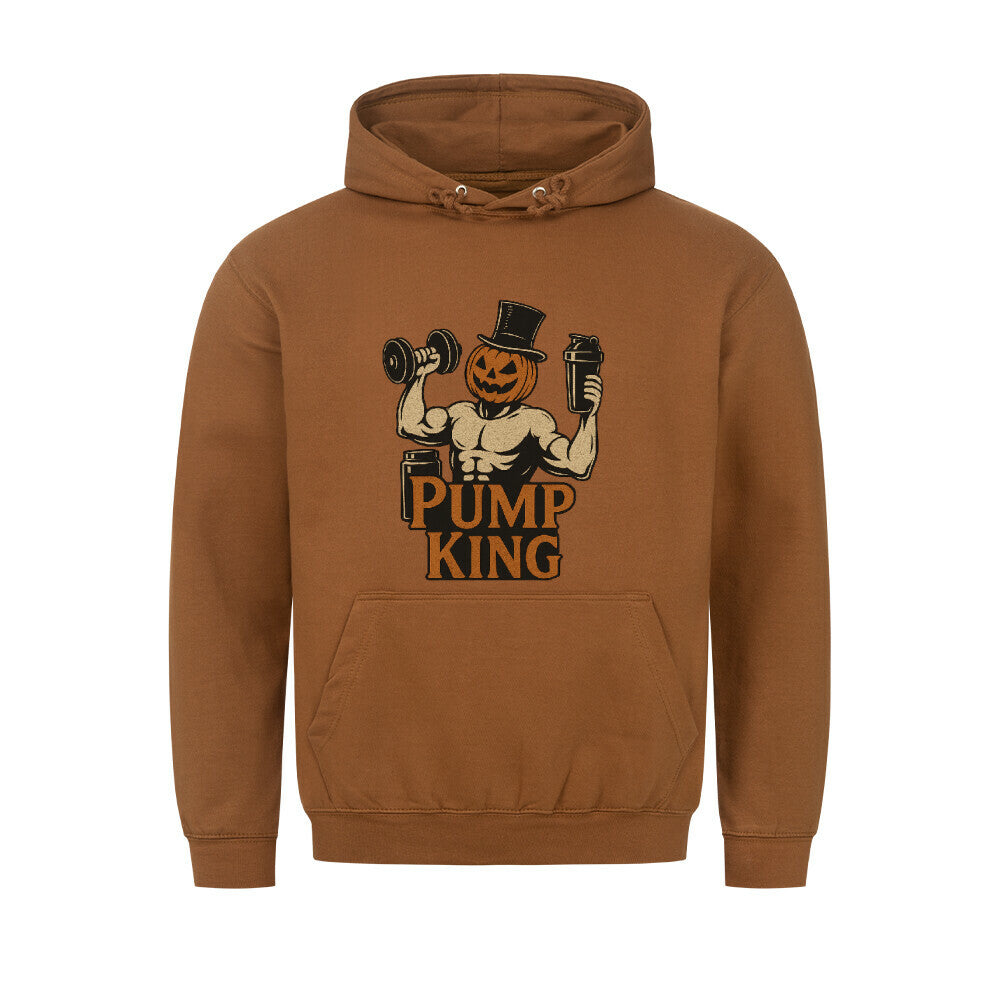 Image for color: caramel toffee