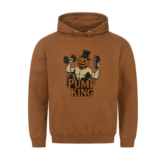 Image for color: caramel toffee