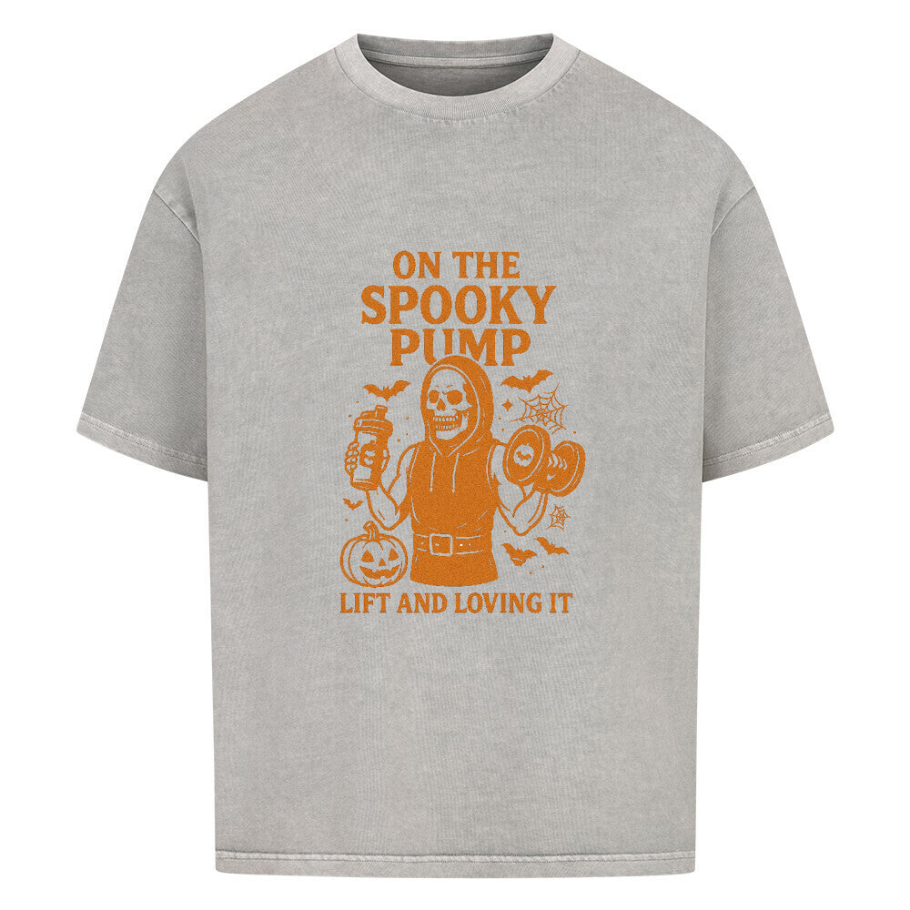 Image for color: washed grey