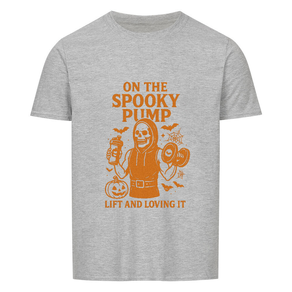 Image for color: sport grey