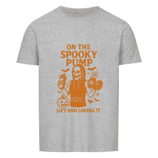 Image for color: sport grey