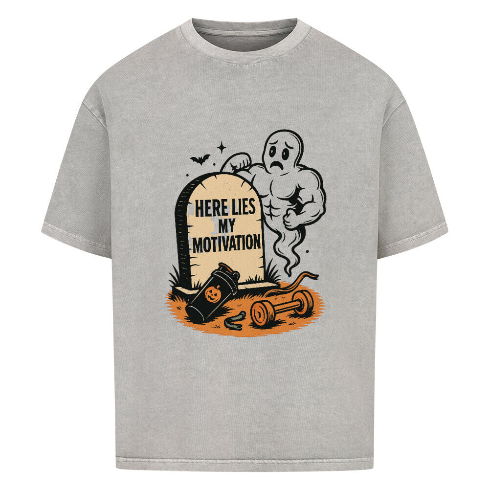 Image for color: washed grey