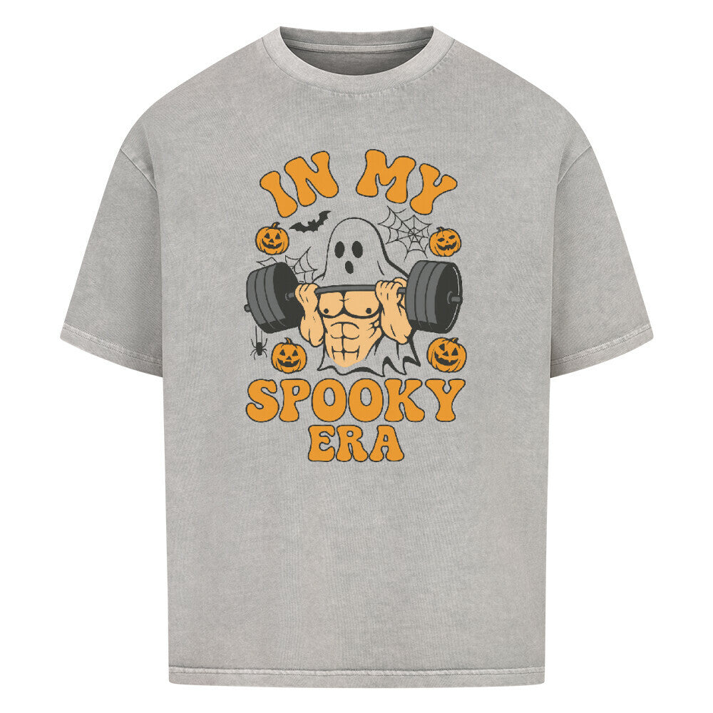 Image for color: washed grey