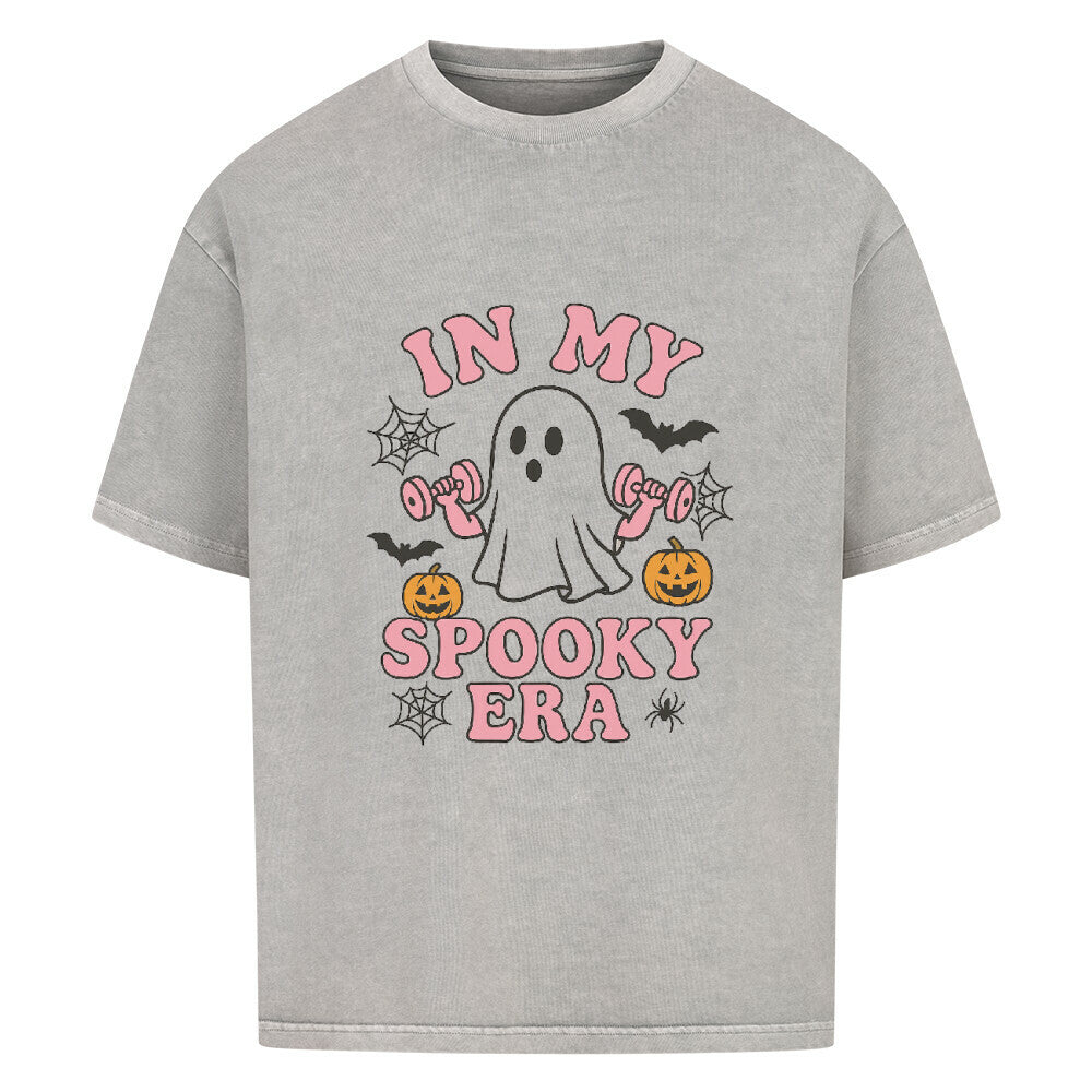 Image for color: washed grey