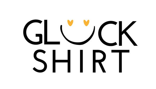 Glückshirt